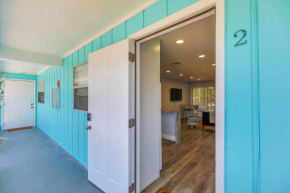 Sanibel Island Suites 2